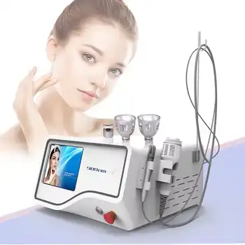 Investing in 980 nm Diode Lasers for Spider Vein Removal